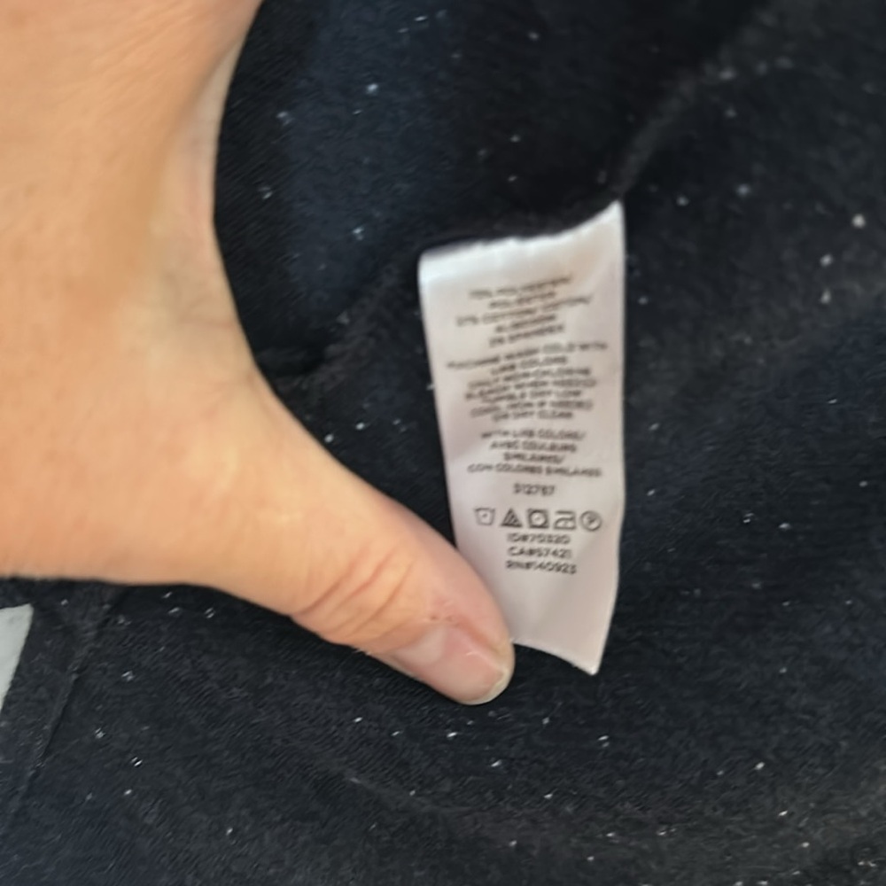 Loft jacket with pockets - Picture 3 of 5